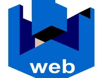 西安網(wǎng)站建設推廣 成熟軟件產(chǎn)品快速搭建您的在線平臺