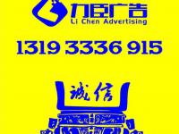 西安專業(yè)畫冊印刷設計公司與網(wǎng)站建設服務